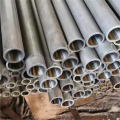 SAE 1020 Cold Rolled Precision Honed Steel Tube